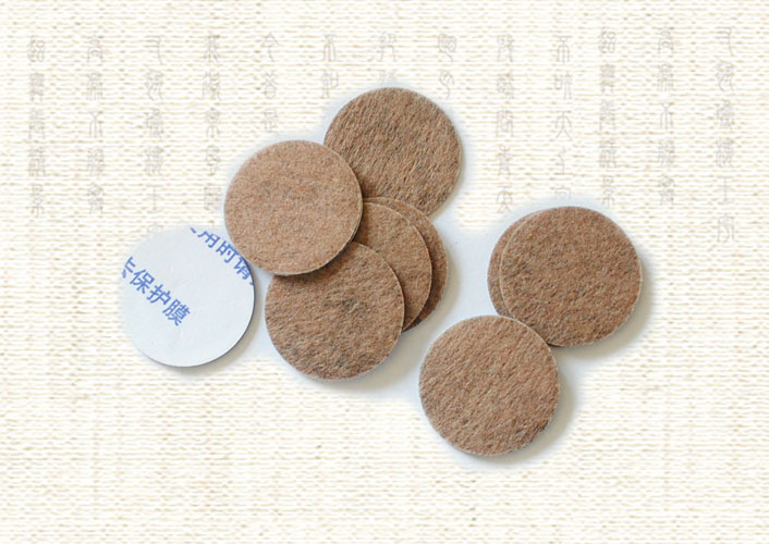 膏藥加工廠家，膏藥oem